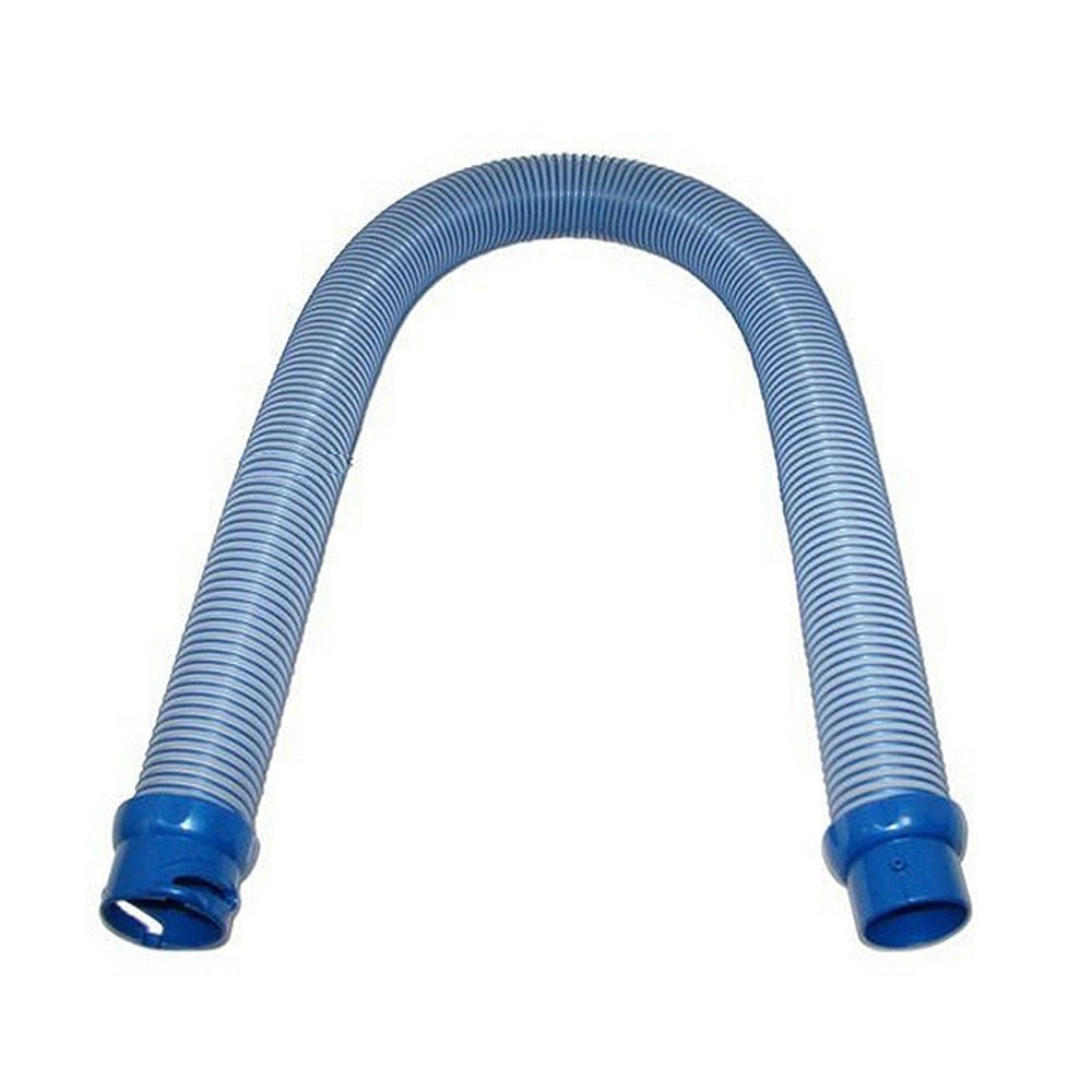 Zodiac - Pool Cleaner Twist Lock Replacement Hose (12 Pack)
