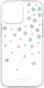 kate spade new york - Protective Hardshell Case for iPhone 13/12 Pro Max - Scatterred Flowers