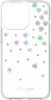 kate spade new york - Protective Hardshell Case for iPhone 13 Pro - Flower