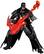 Alt View 11. McFarlane Toys - DC Dark Nights: Death Metal Build-A-Darkfather 7" Figure - Batman.