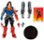 McFarlane Toys / DC Comics / Superman