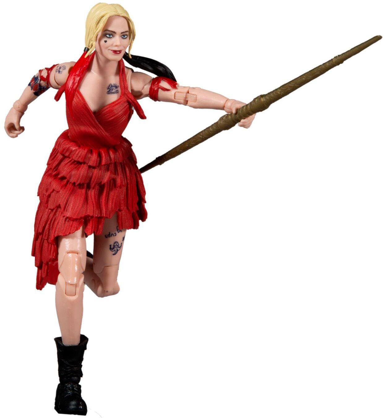 mcfarlane suicide squad