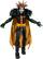 Alt View 11. McFarlane Toys - DC Dark Nights: Death Metal Build-A-Darkfather 7" Figure - Robin King.