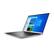Angle. Dell - XPS 17" UHD+ Touch-Screen Laptop - Intel Core i7 - 32GB Memory - NVIDIA GeForce RTX 3060 - 1TB Solid State Drive.