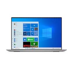 Dell XPS 17 Dell XPS 17