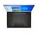 Alt View 18. Dell - XPS 17" UHD+ Touch-Screen Laptop - Intel Core i7 - 32GB Memory - NVIDIA GeForce RTX 3060 - 1TB Solid State Drive.