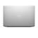 Alt View 3. Dell - XPS 17" UHD+ Touch-Screen Laptop - Intel Core i7 - 32GB Memory - NVIDIA GeForce RTX 3060 - 1TB Solid State Drive.