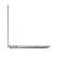 Alt View 7. Dell - XPS 17" UHD+ Touch-Screen Laptop - Intel Core i7 - 32GB Memory - NVIDIA GeForce RTX 3060 - 1TB Solid State Drive.