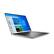 Left. Dell - XPS 17" UHD+ Touch-Screen Laptop - Intel Core i7 - 32GB Memory - NVIDIA GeForce RTX 3060 - 1TB Solid State Drive.