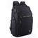 Alt View 1. Swissdigital Design - Java Extra Large Travel Backpack - Black.