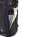 Alt View 15. Swissdigital Design - Java Extra Large Travel Backpack - Black.