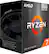 Alt View 11. AMD - Ryzen 7 5700G 8-Core - 16-Thread - (4.6 GHz Max Boost) Unlocked Desktop Processor - Black.