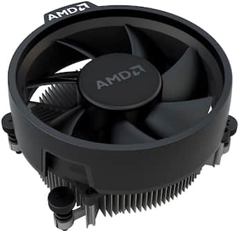 AMD Ryzen 7 5700G 8 Core 16 Thread (4.6 GHz Max Boost) Unlocked AMD Ryzen 7 5700G 8 Core 16 Thread (4.6 GHz Max Boost) Unlocked
