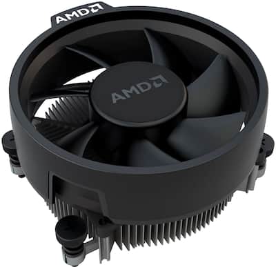 AMD Ryzen 7 5700G 8 Core 16 Thread (4.6 GHz Max Boost) Unlocked AMD Ryzen 7 5700G 8 Core 16 Thread (4.6 GHz Max Boost) Unlocked