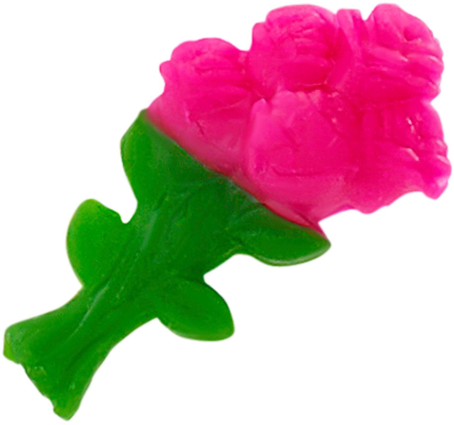 Alt View 15. Barbie - Florist Doll Playset - Brunette.