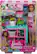 Alt View 17. Barbie - Florist Doll Playset - Brunette.