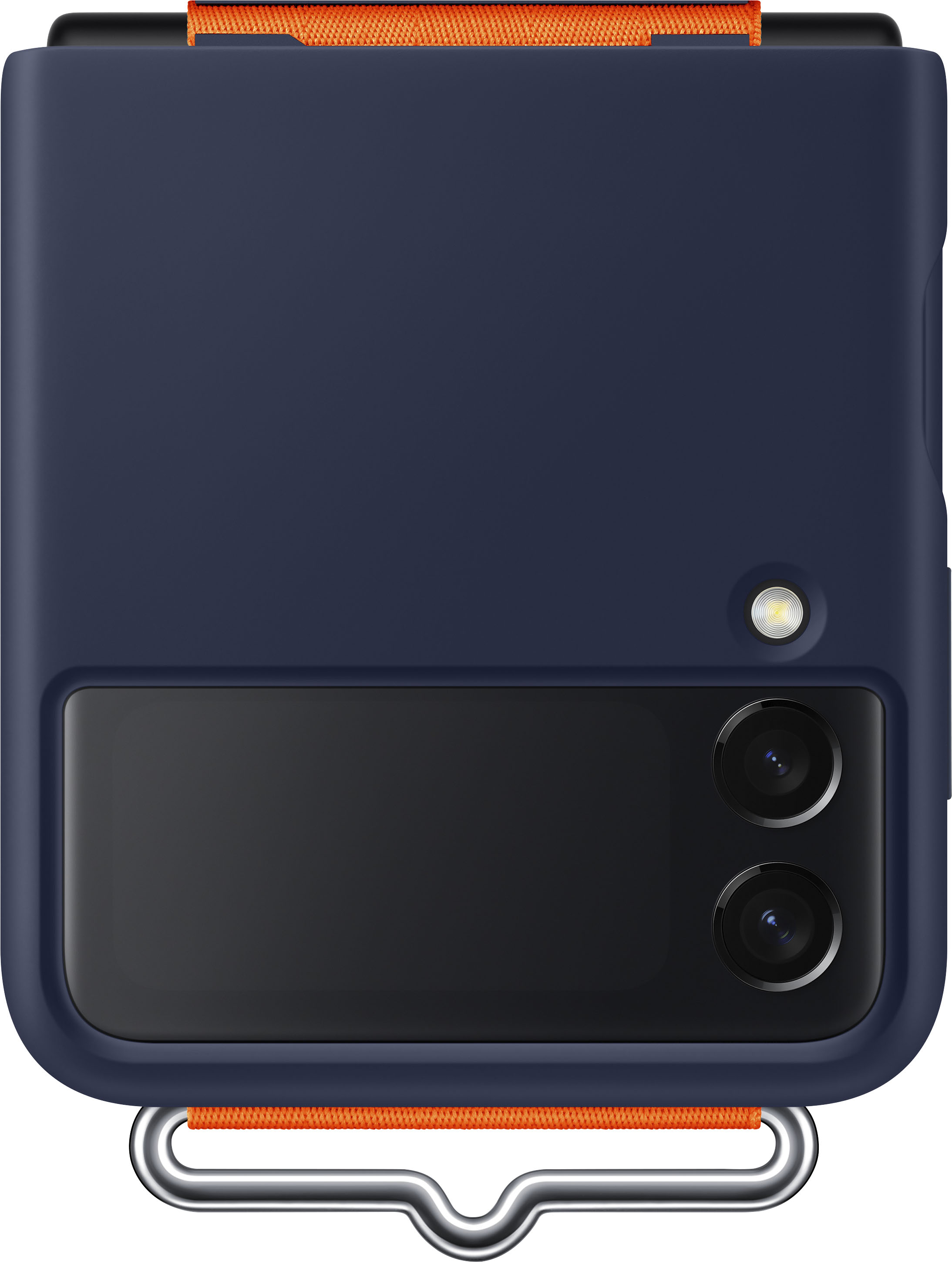 Samsung Galaxy Z Flip 3 Case Strap