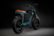 Alt View Zoom 13. Super73 - S2 Electric Motorbike w/ 75+ mile max operating range & 28+ mph max speed - Hudson Blue.