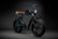 Alt View Zoom 18. Super73 - S2 Electric Motorbike w/ 75+ mile max operating range & 28+ mph max speed - Hudson Blue.