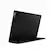 Alt View 1. Lenovo - ThinkVision M14t 14" LED Mobile Monitor with Touch Screen - 16:9 - 14" Class - 1920 x 1080 - Full HD - Black.