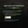 Razer Gold $50 Gift Card [Digital] Razer Gold Digital $50 - Best Buy
