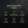 Razer Gold $50 Gift Card [Digital] Razer Gold Digital $50 - Best Buy