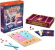 Osmo - Math Wizard and the Magical Workshop for iPad & Fire Tablet - Ages 6-8/Grades 1-2  STEM Toy (Osmo Base Required)