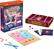 Angle. Osmo - Math Wizard and the Magical Workshop for iPad & Fire Tablet - Ages 6-8/Grades 1-2 STEM Toy (Osmo Base Required).