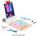 Alt View Zoom 11. Osmo - Math Wizard and the Magical Workshop for iPad & Fire Tablet - Ages 6-8/Grades 1-2  STEM Toy (Osmo Base Required).