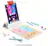 Alt View 11. Osmo - Math Wizard and the Magical Workshop for iPad & Fire Tablet - Ages 6-8/Grades 1-2 STEM Toy (Osmo Base Required).