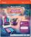 Alt View 12. Osmo - Math Wizard and the Magical Workshop for iPad & Fire Tablet - Ages 6-8/Grades 1-2 STEM Toy (Osmo Base Required).
