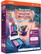 Alt View 13. Osmo - Math Wizard and the Magical Workshop for iPad & Fire Tablet - Ages 6-8/Grades 1-2 STEM Toy (Osmo Base Required).