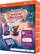 Alt View 14. Osmo - Math Wizard and the Magical Workshop for iPad & Fire Tablet - Ages 6-8/Grades 1-2 STEM Toy (Osmo Base Required).