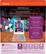 Alt View 15. Osmo - Math Wizard and the Magical Workshop for iPad & Fire Tablet - Ages 6-8/Grades 1-2 STEM Toy (Osmo Base Required).