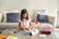 Alt View 16. Osmo - Math Wizard and the Magical Workshop for iPad & Fire Tablet - Ages 6-8/Grades 1-2 STEM Toy (Osmo Base Required).