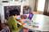 Alt View 18. Osmo - Math Wizard and the Magical Workshop for iPad & Fire Tablet - Ages 6-8/Grades 1-2 STEM Toy (Osmo Base Required).