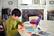 Alt View 20. Osmo - Math Wizard and the Magical Workshop for iPad & Fire Tablet - Ages 6-8/Grades 1-2 STEM Toy (Osmo Base Required).