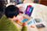 Alt View Zoom 21. Osmo - Math Wizard and the Magical Workshop for iPad & Fire Tablet - Ages 6-8/Grades 1-2  STEM Toy (Osmo Base Required).