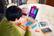 Alt View 21. Osmo - Math Wizard and the Magical Workshop for iPad & Fire Tablet - Ages 6-8/Grades 1-2 STEM Toy (Osmo Base Required).