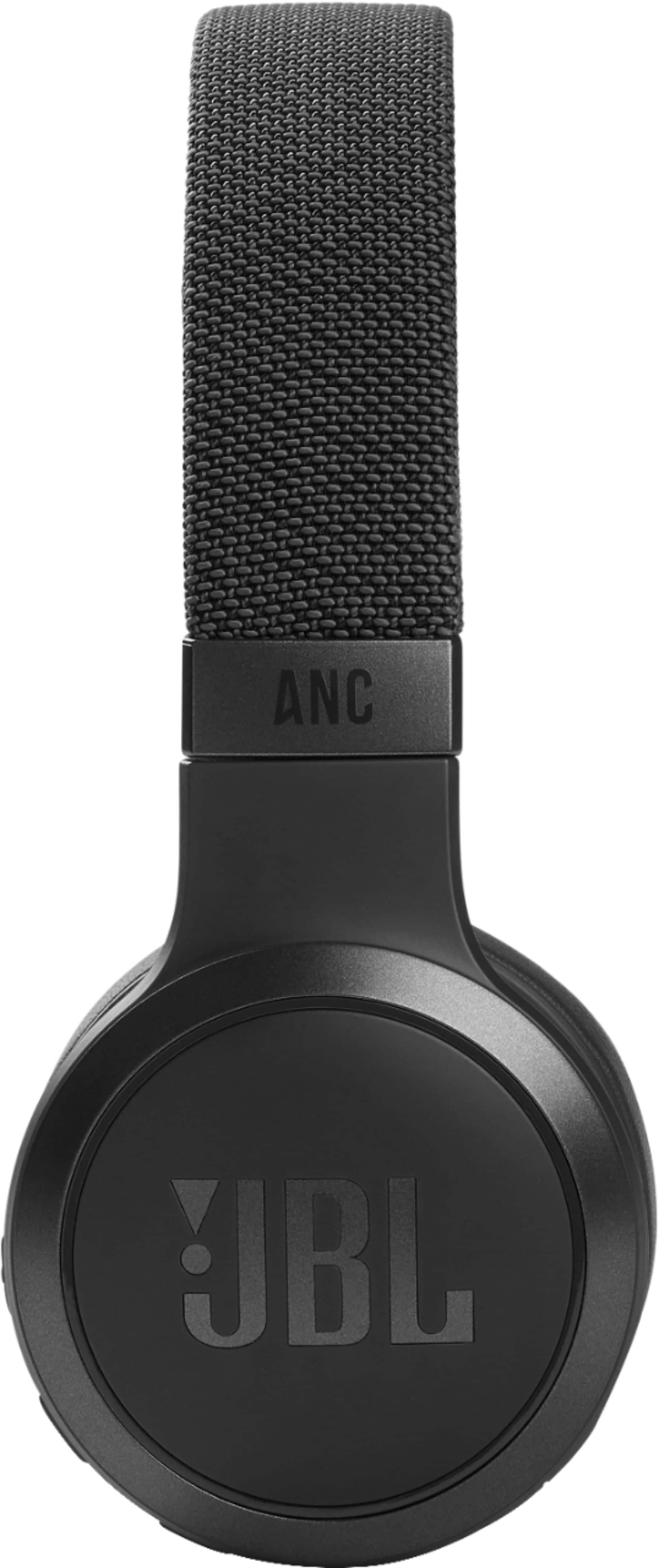 jbl noise cancelling headphones best buy