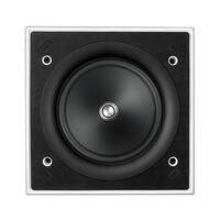 KEF - CI160ES - White - Front_Zoom