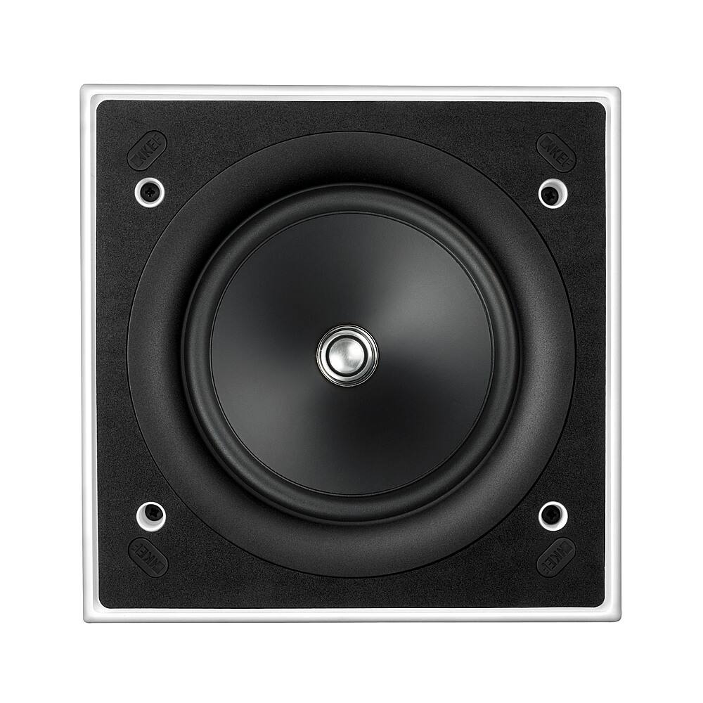 KEF - CI160ES - White