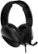 Alt View Zoom 11. Turtle Beach - Recon 200 Gen 2 Powered Gaming Headset for Xbox One & Xbox Series X|S, PlayStation 4, PlayStation 5 and Nintendo Switch - Black.
