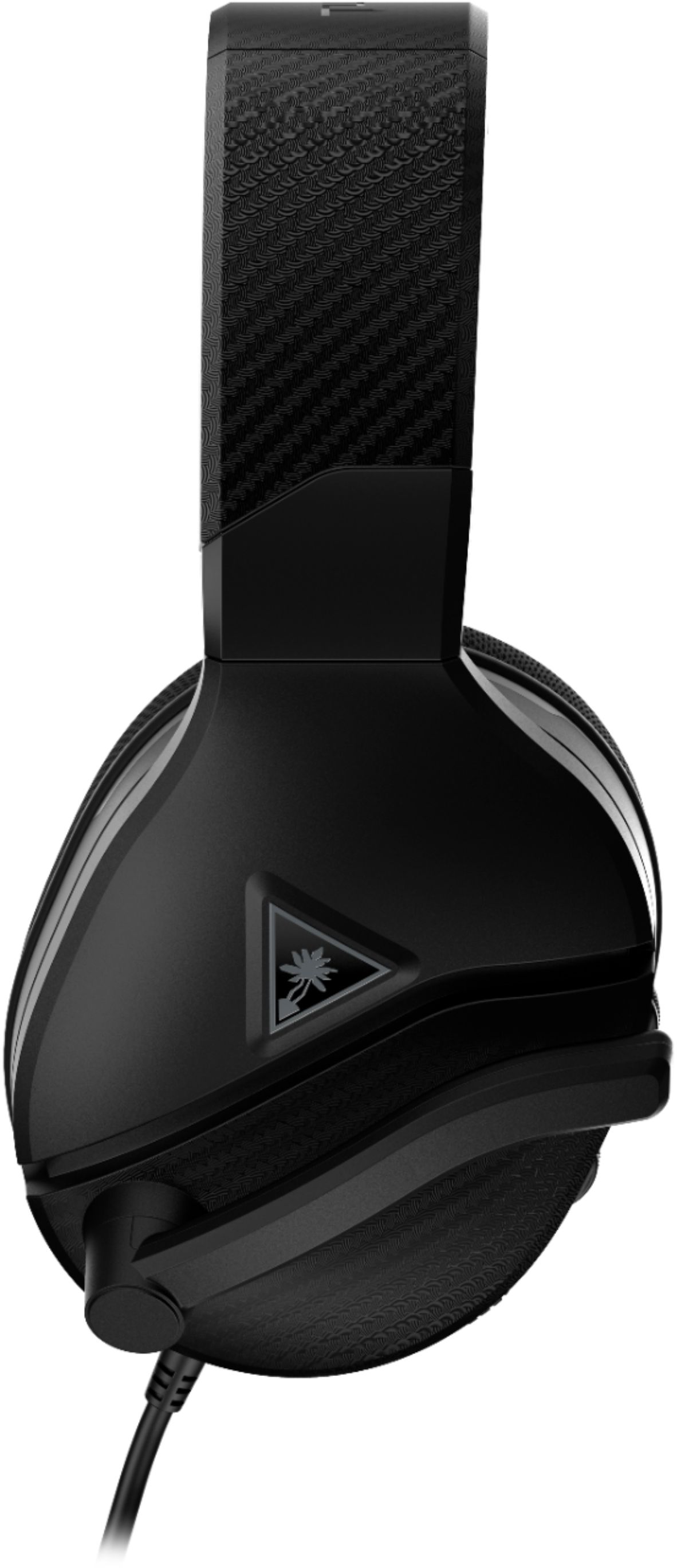 Turtle Beach Recon 200 Gen 2 Powered Gaming Headset for Xbox One