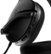 Alt View Zoom 15. Turtle Beach - Recon 200 Gen 2 Powered Gaming Headset for Xbox One & Xbox Series X|S, PlayStation 4, PlayStation 5 and Nintendo Switch - Black.