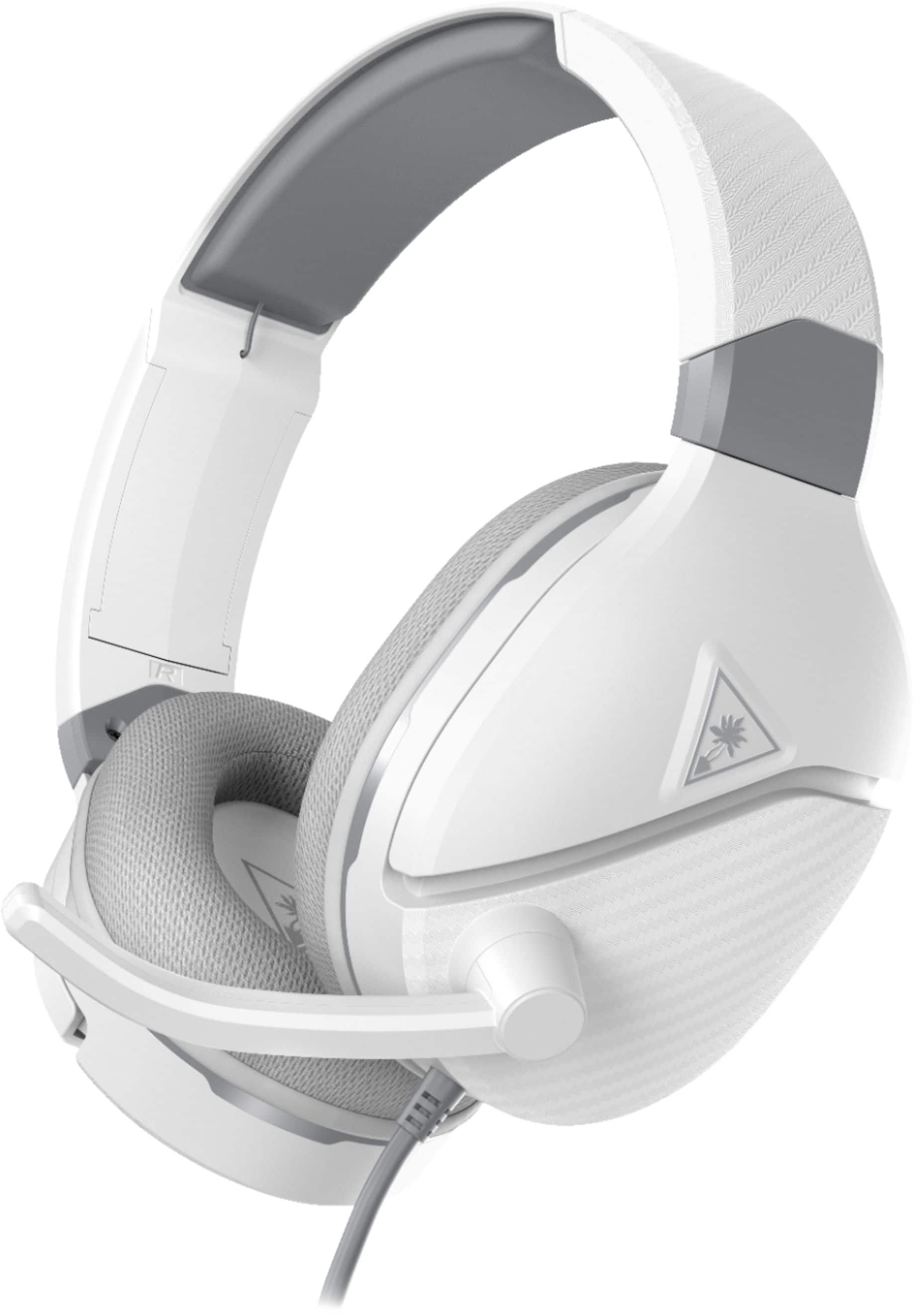 Playstation headset shop xbox one