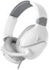 Turtle Beach - Recon 200 Gen 2 Powered Gaming Headset for Xbox One & Xbox Series X|S, PlayStation 4, PlayStation 5 and Nintendo Switch - White