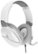 Alt View Zoom 11. Turtle Beach - Recon 200 Gen 2 Powered Gaming Headset for Xbox One & Xbox Series X|S, PlayStation 4, PlayStation 5 and Nintendo Switch - White.