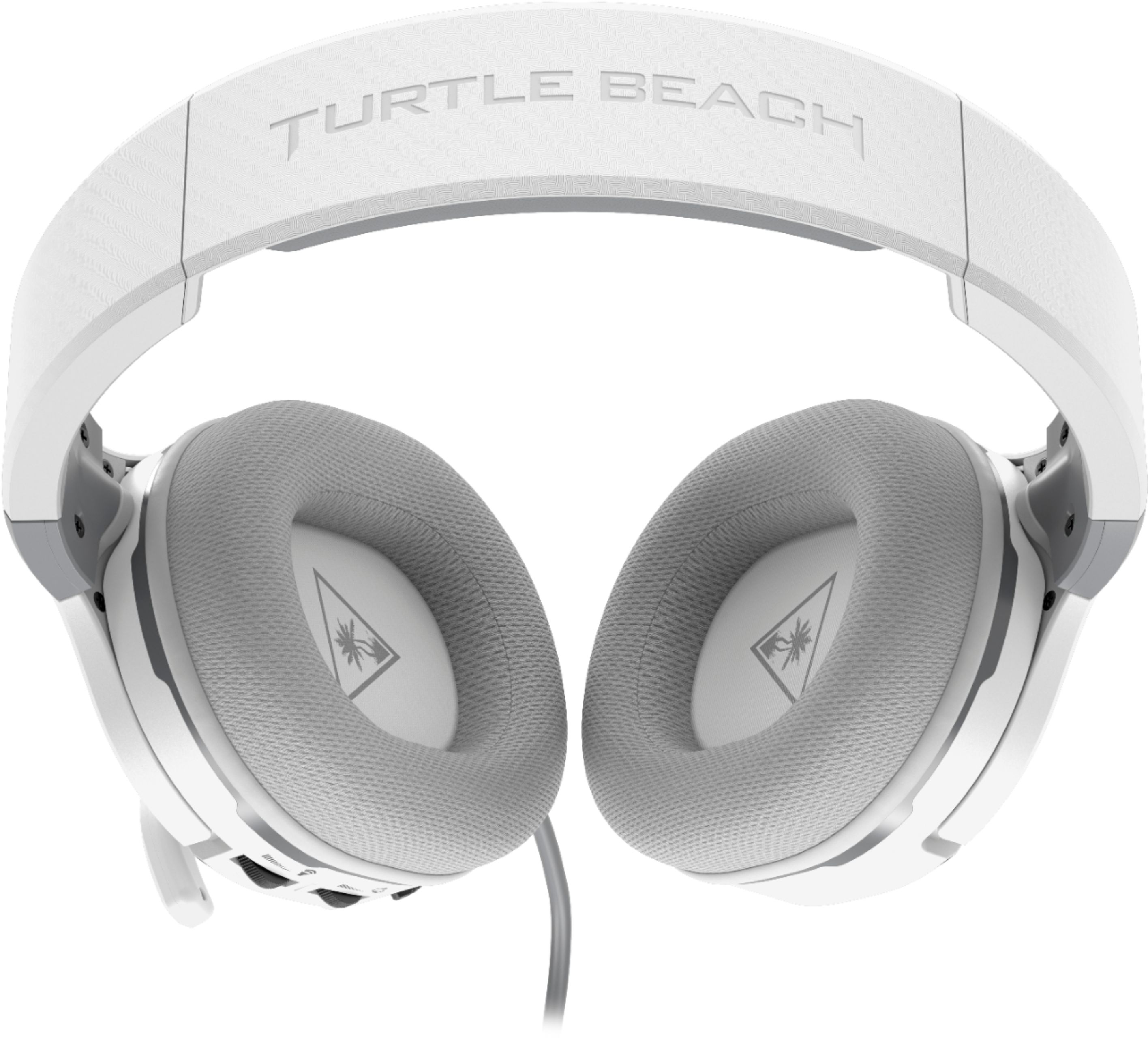 Turtle Beach Recon 70 Xbox Gaming Headset for Xbox Series X, Xbox Series S,  Xbox One, PS5, PS4, PlayStation, Nintendo Switch, Mobile, & PC with 3.5mm