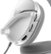 Alt View Zoom 15. Turtle Beach - Recon 200 Gen 2 Powered Gaming Headset for Xbox One & Xbox Series X|S, PlayStation 4, PlayStation 5 and Nintendo Switch - White.